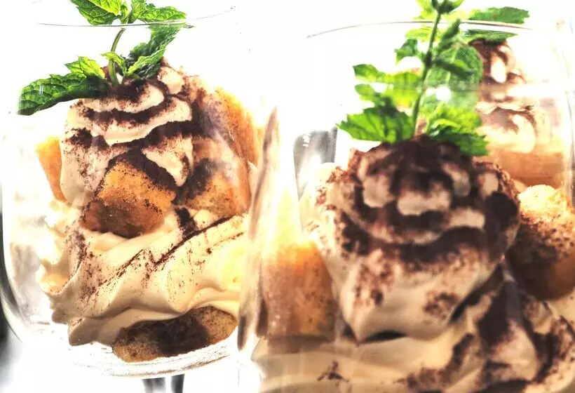 Fotos del hotel Philero Hotel Köln:  23