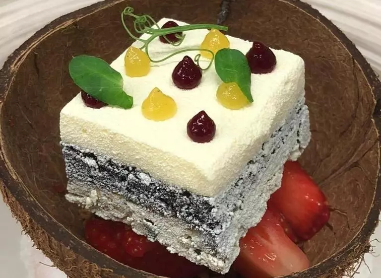 Fotos del hotel Philero Hotel Köln:  13