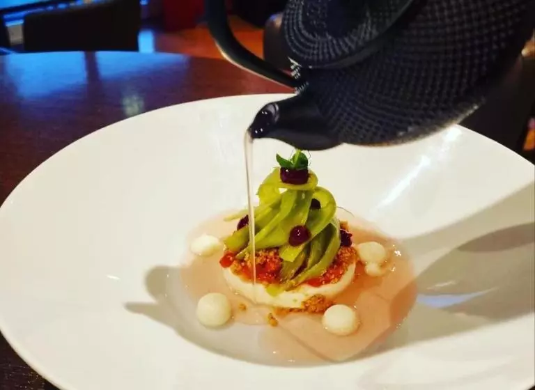 Fotos del hotel Philero Hotel Köln:  20