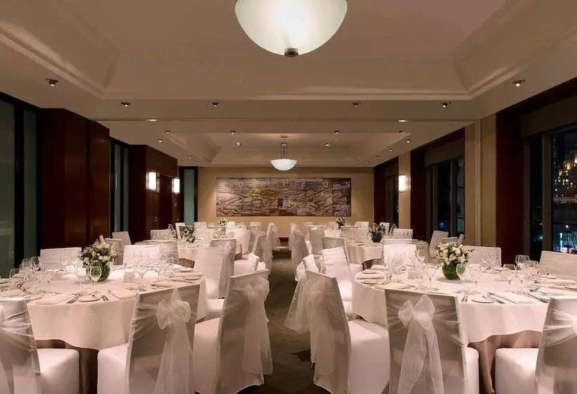 Fotos del hotel The Westin Melbourne:  14