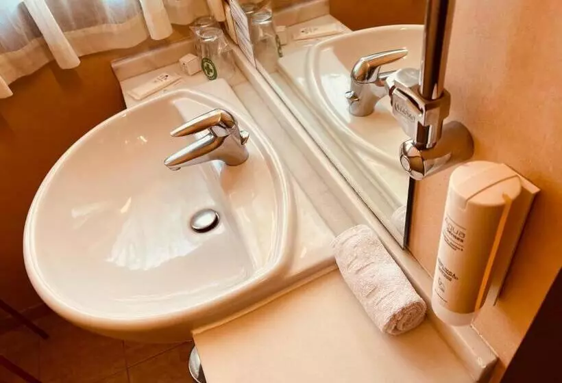 Fotos del hotel Hospedium  Los Lanceros:  28