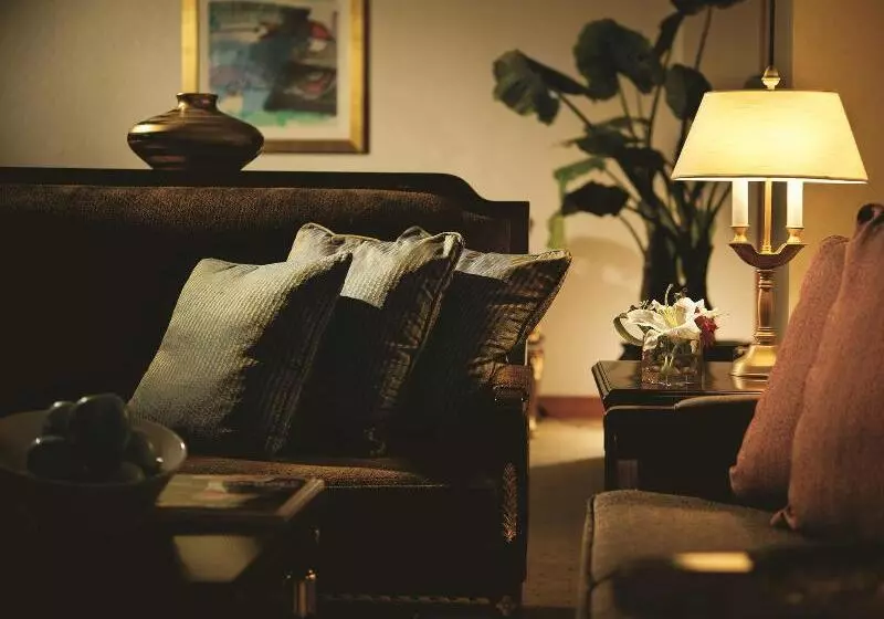 Fotos del hotel Howard Johnson Plaza Guiyang:  2