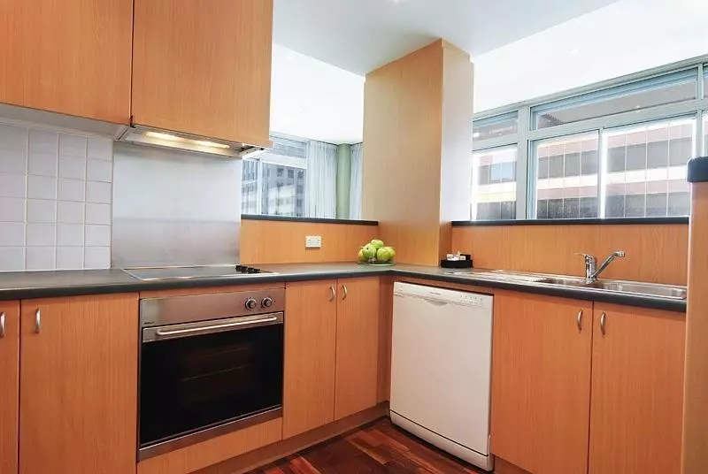 Fotos del hotel Quest On William:  5