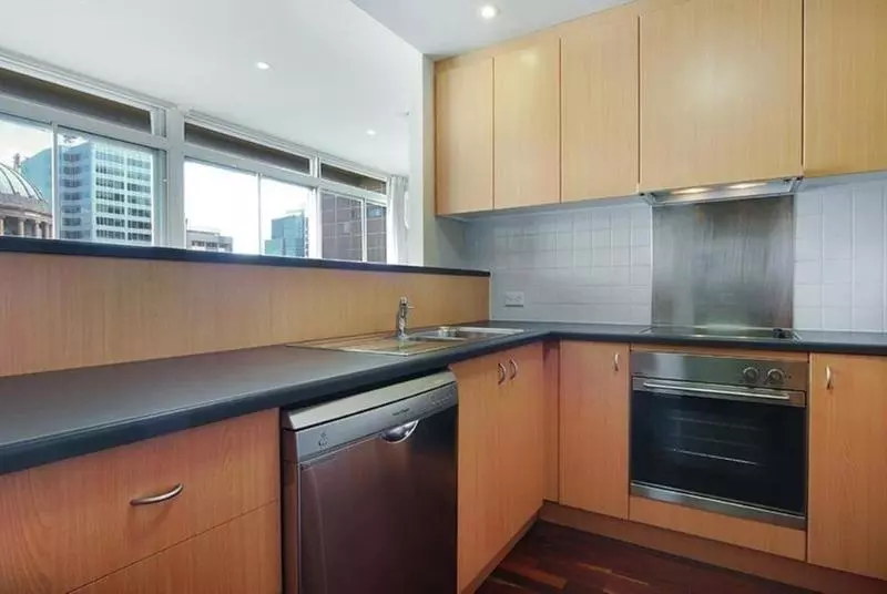 Fotos del hotel Quest On William:  11