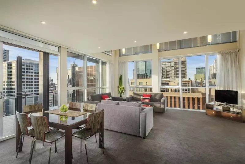 Fotos del hotel Quest On William:  19