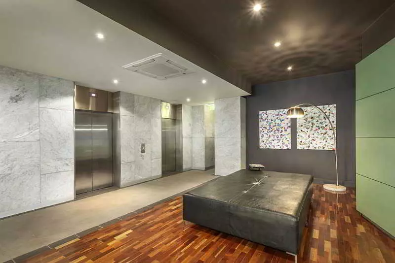 Fotos del hotel Quest On William:  18