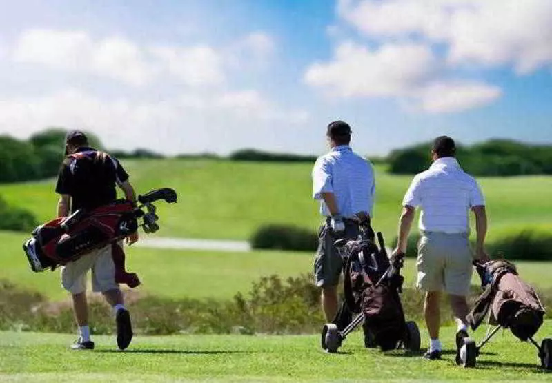 Fotos del hotel San Diego Marriott Del Mar:  4