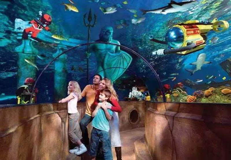 Fotos del hotel San Diego Marriott Del Mar:  3