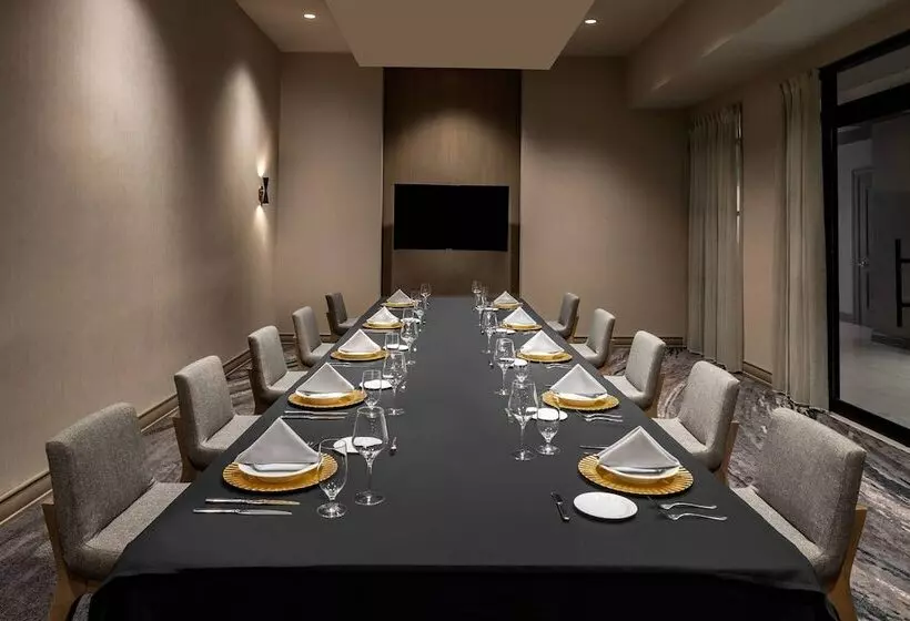 Fotos del hotel San Diego Marriott Del Mar:  11