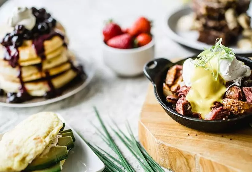 Fotos del hotel San Diego Marriott Del Mar:  9