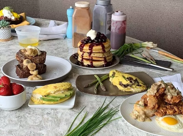 Fotos del hotel San Diego Marriott Del Mar:  5