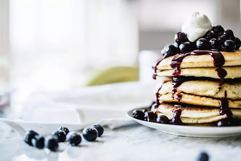 Fotos del hotel San Diego Marriott Del Mar:  12