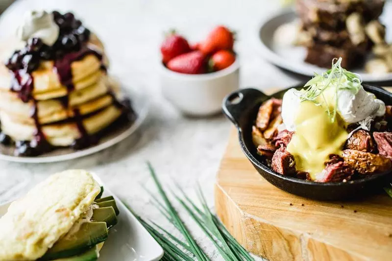 Fotos del hotel San Diego Marriott Del Mar:  24