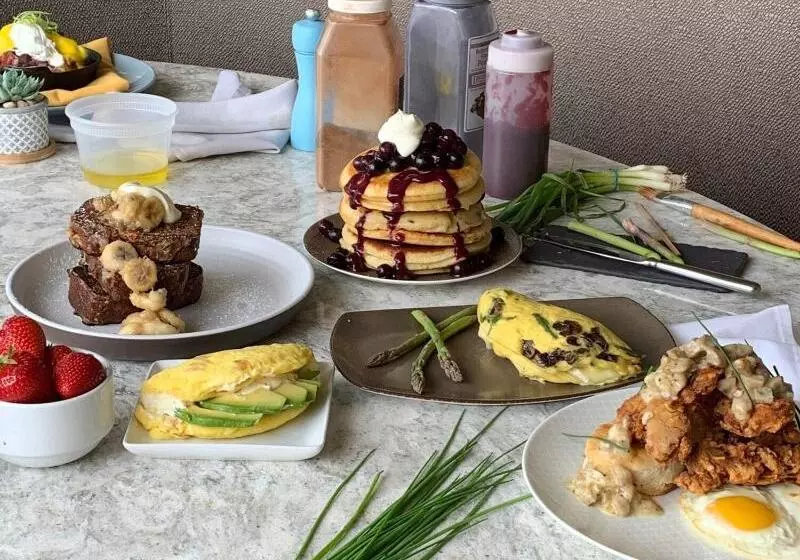 Fotos del hotel San Diego Marriott Del Mar:  15