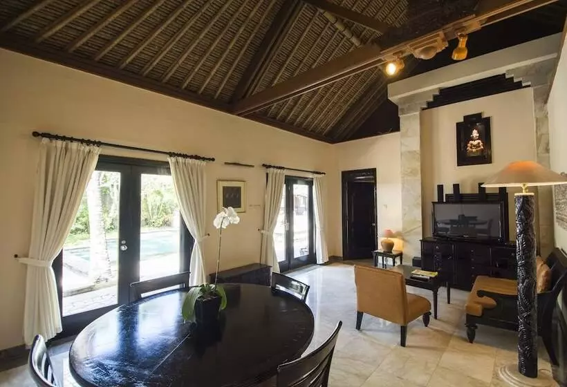 Fotos del hotel The Royal Beach Seminyak Bali  Mgallery Collection:  17