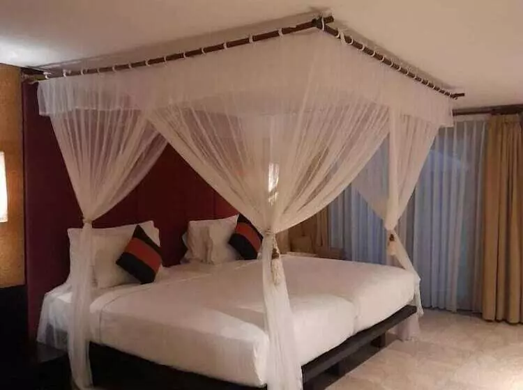 Fotos del hotel The Royal Beach Seminyak Bali  Mgallery Collection:  8