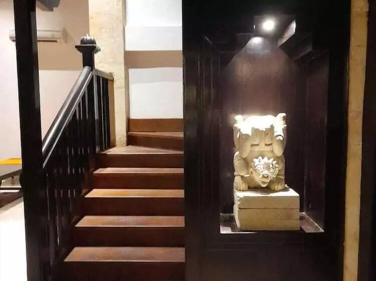 Fotos del hotel The Royal Beach Seminyak Bali  Mgallery Collection:  10