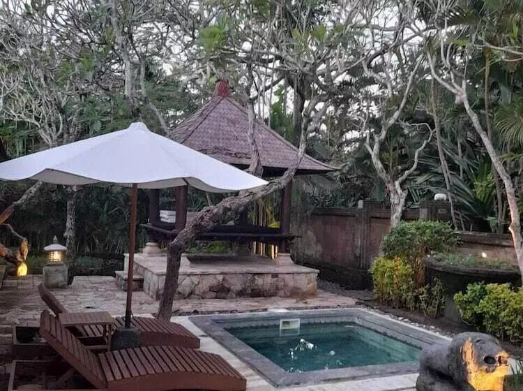 Fotos del hotel The Royal Beach Seminyak Bali  Mgallery Collection:  24