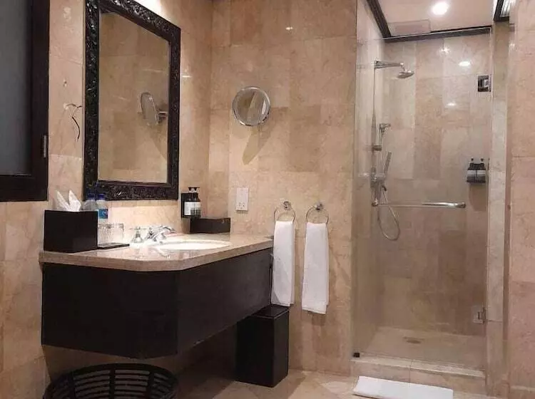 Fotos del hotel The Royal Beach Seminyak Bali  Mgallery Collection:  12