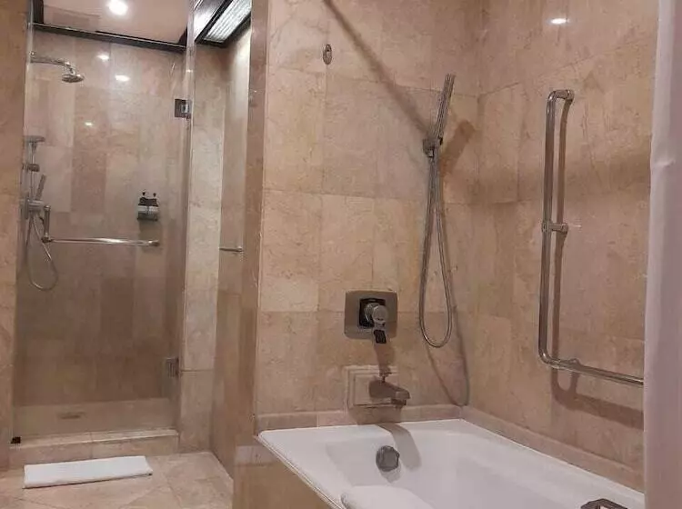 Fotos del hotel The Royal Beach Seminyak Bali  Mgallery Collection:  16