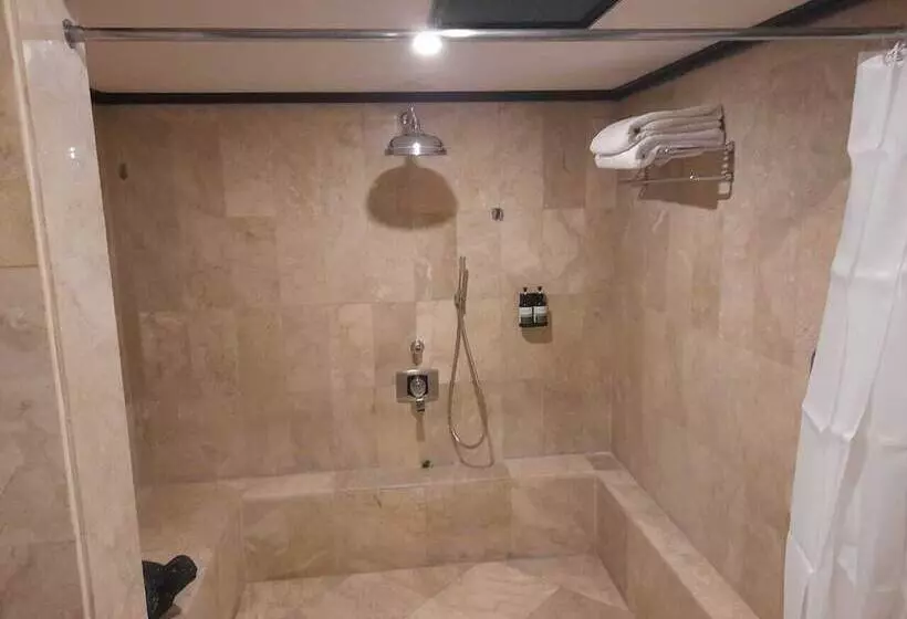 Fotos del hotel The Royal Beach Seminyak Bali  Mgallery Collection:  19