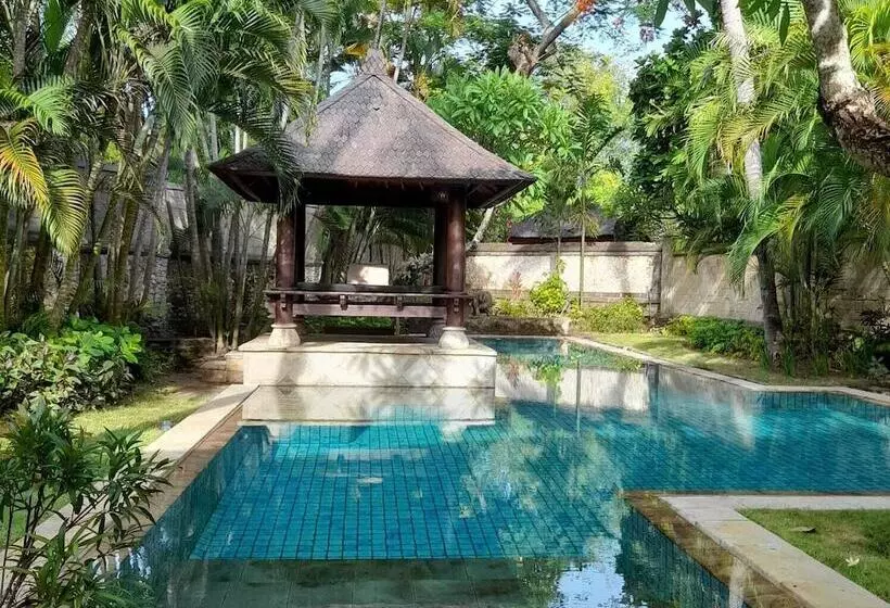 Fotos del hotel The Royal Beach Seminyak Bali  Mgallery Collection:  15