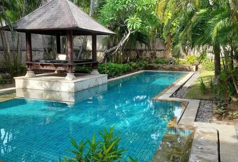 Fotos del hotel The Royal Beach Seminyak Bali  Mgallery Collection:  3