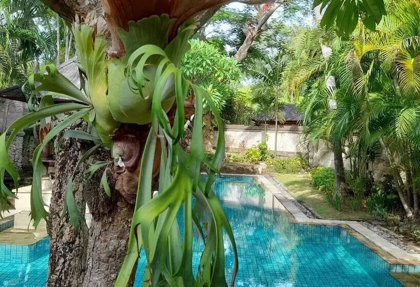 Fotos del hotel The Royal Beach Seminyak Bali  Mgallery Collection:  18