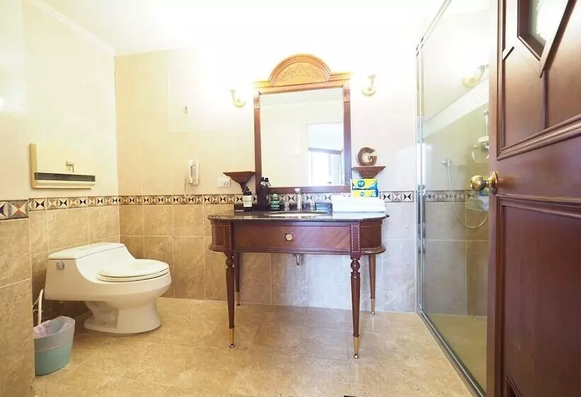 Fotos del hotel Capital Family:  16