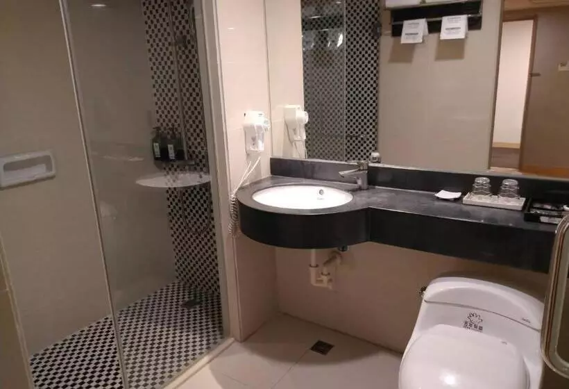 Fotos del hotel Delton:  13