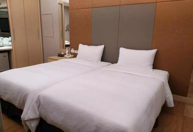 Fotos del hotel Delton:  12