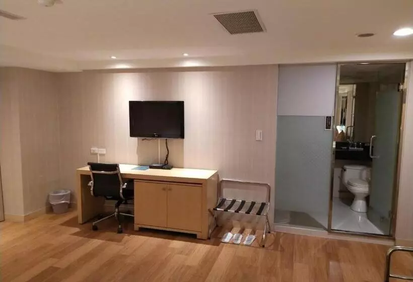 Fotos del hotel Delton:  22