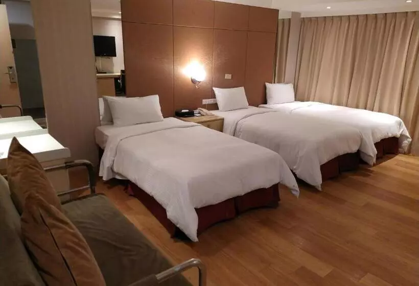 Fotos del hotel Delton:  19