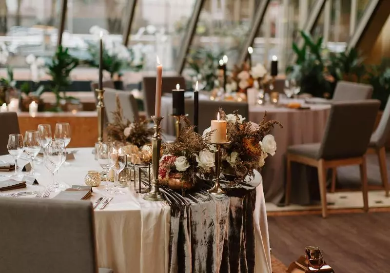 Fotos del hotel Radisson Blu Ridzene Hotel, Riga:  5