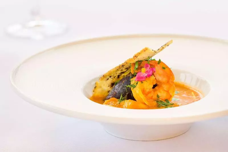 Fotos del hotel Radisson Blu Ridzene Hotel, Riga:  10