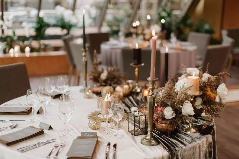 Fotos del hotel Radisson Blu Ridzene Hotel, Riga:  19