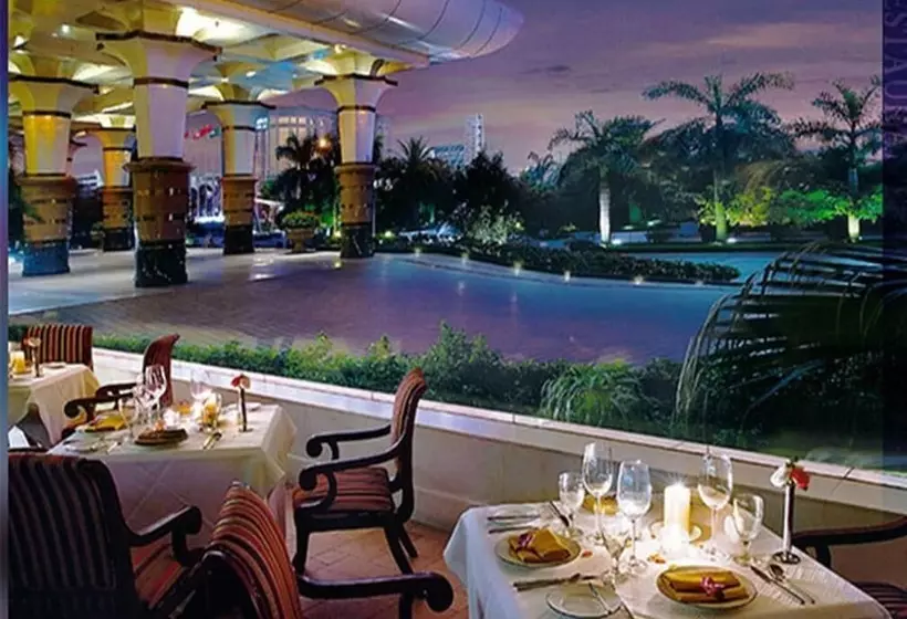 Fotos del hotel Regal Palace:  25