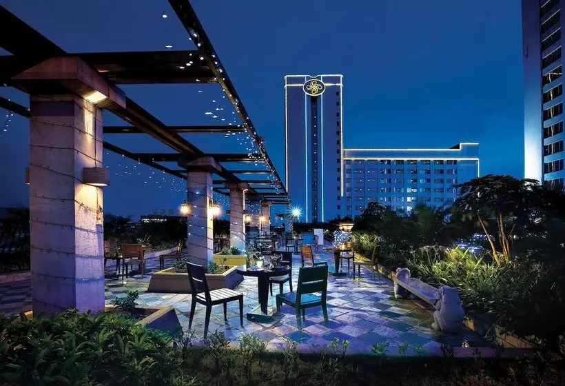 Fotos del hotel Regal Palace:  6