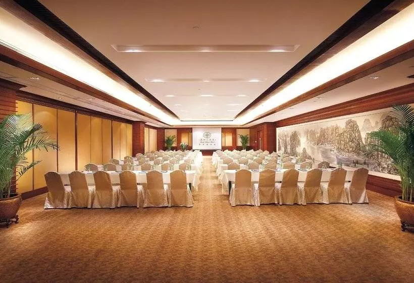 Fotos del hotel Regal Palace:  10