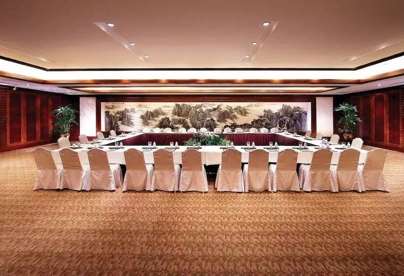 Fotos del hotel Regal Palace:  14