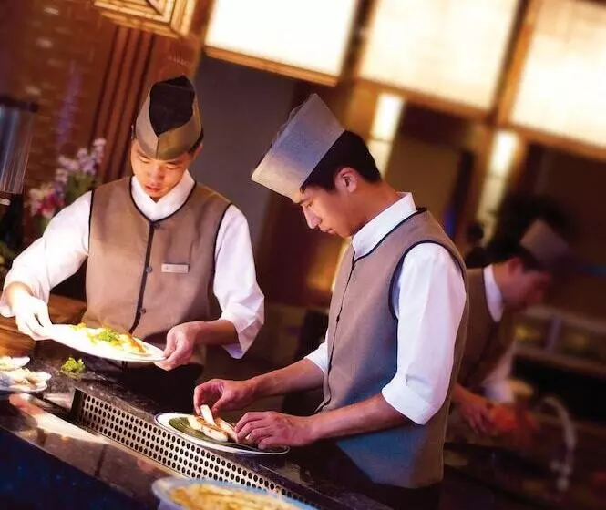 Fotos del hotel Regal Palace:  23