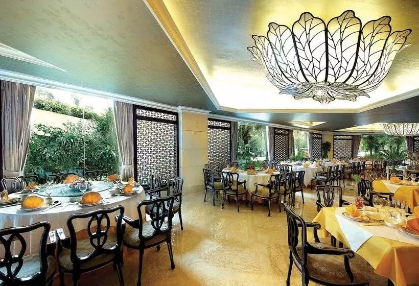 Fotos del hotel Regal Palace:  19