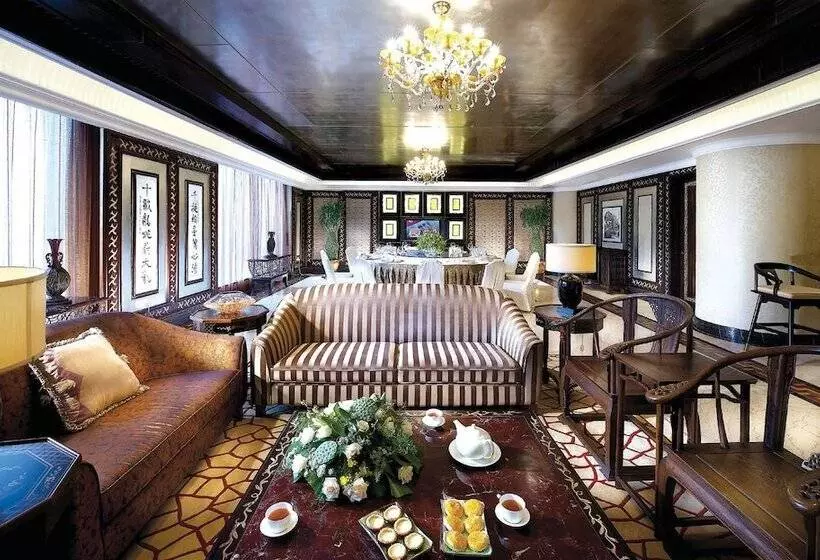 Fotos del hotel Regal Palace:  20