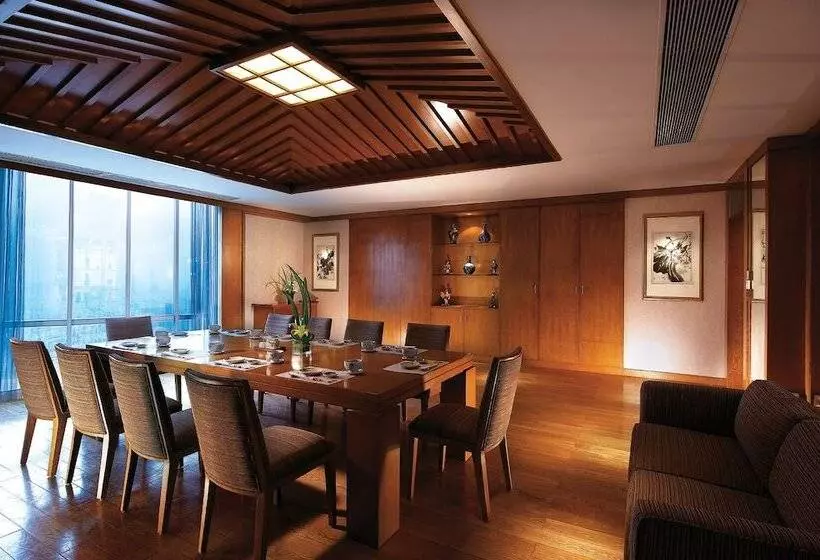 Fotos del hotel Regal Palace:  5