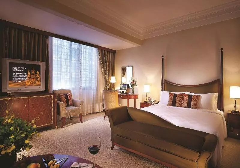 Fotos del hotel Regal Palace:  8