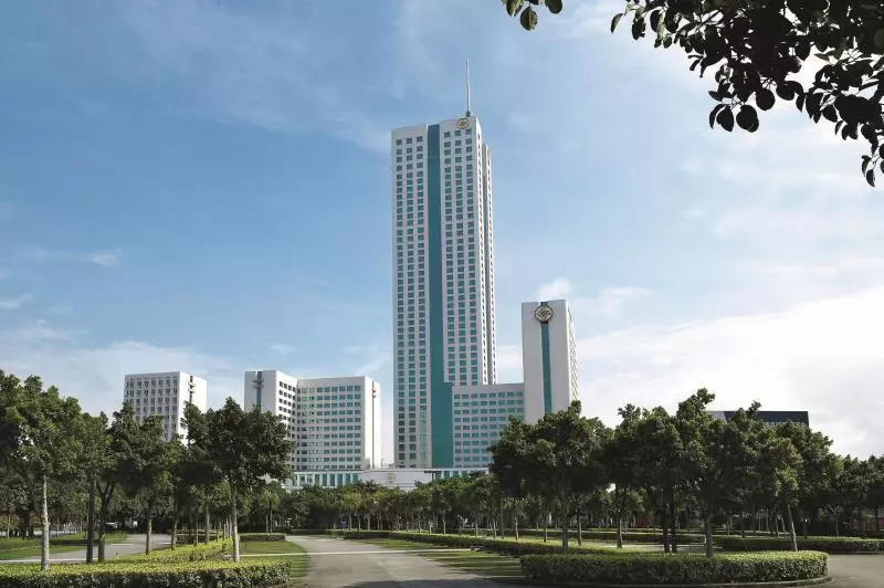 Fotos del hotel Regal Palace:  15