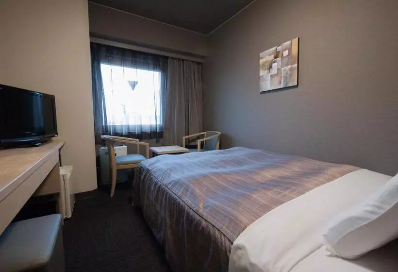 Fotos del hotel Routeinn Tokyo Asagaya:  14