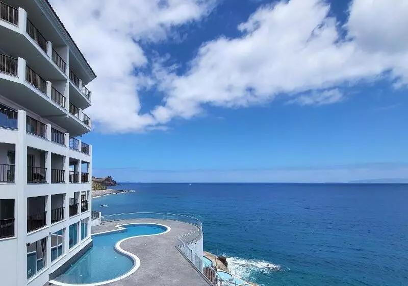 Fotos del hotel Royal Orchid:  4