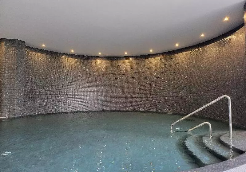 Fotos del hotel Royal Orchid:  5