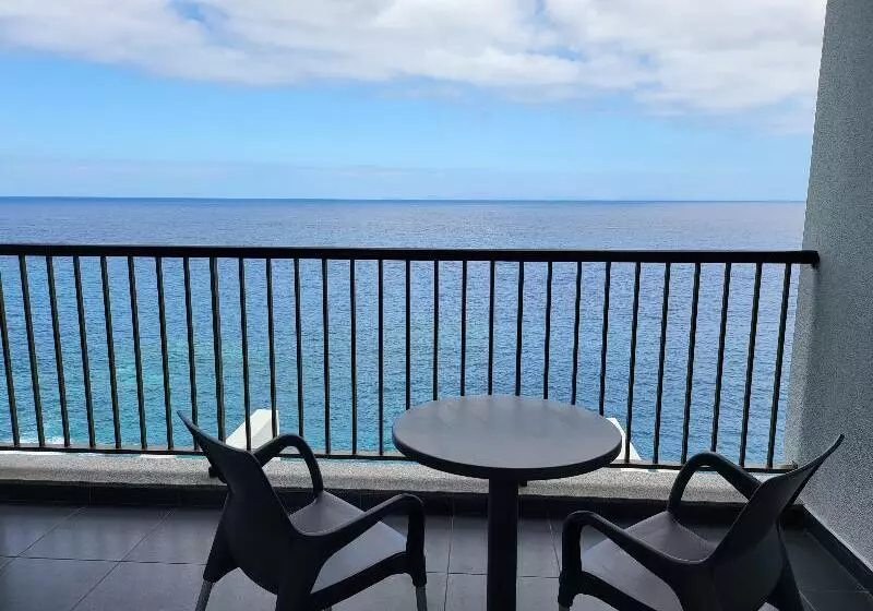 Fotos del hotel Royal Orchid:  7